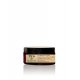 Tahe Organic Care Extreme Oil Pre-Wash Mask 300ml